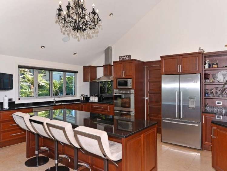 35 Nile Road Mahana_8