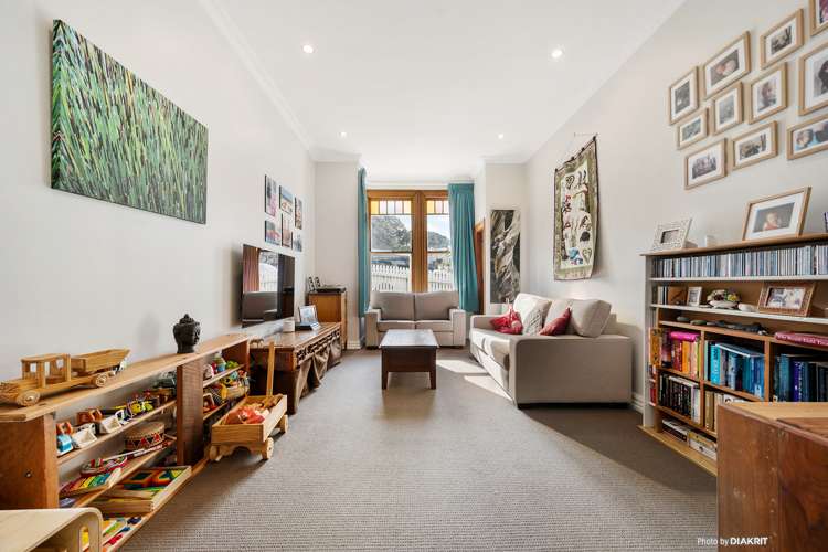 7 Chilka Street Berhampore_5