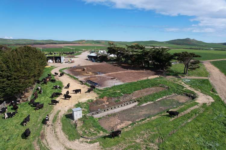 658 Pahia Wakapatu Road Ruahine_14