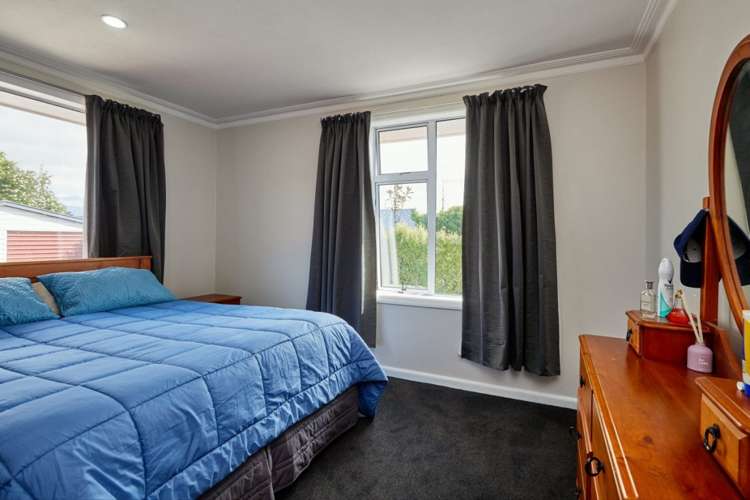 62 Churchill Street Kaikoura_16