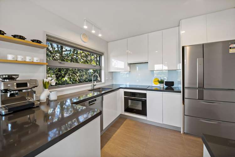 711N Remuera Road Remuera_5
