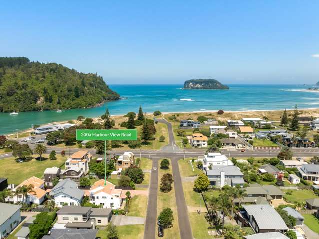 200A Harbour View Road Whangamata_3