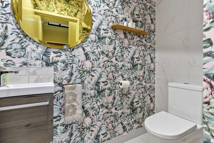 12 Mollusc Road Hobsonville_11