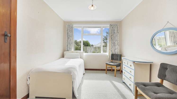 7 Pall Mall Street Springfield_14