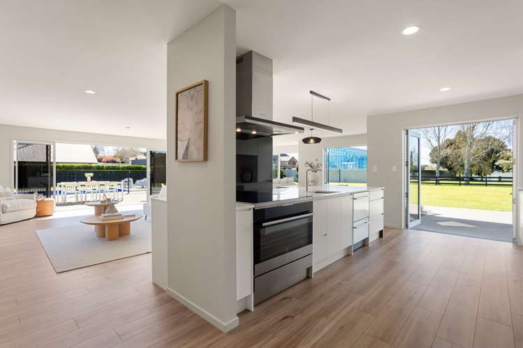 67 St Leger Road Te Awamutu_4