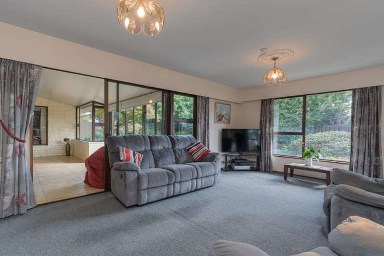 7 Muir Avenue Halswell_6