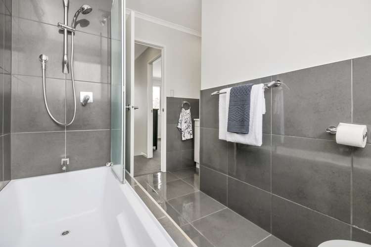 6a Bledisloe Street Papatoetoe_14