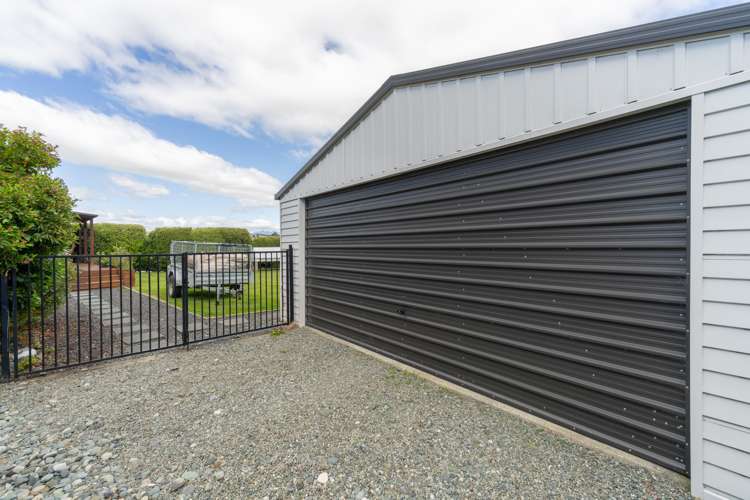 91 Govan Drive Te Anau_26