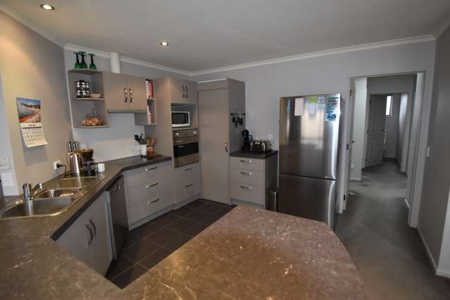 54 Rhoboro Road Twizel_1