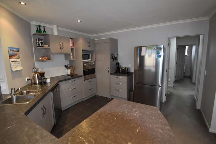 54 Rhoboro Road Twizel_1