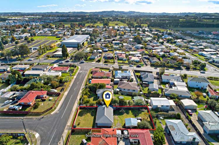 4 Valentine Street Papakura_9