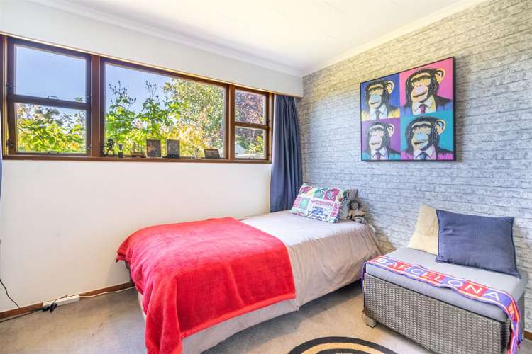 37 Melbourne Street Windsor_14