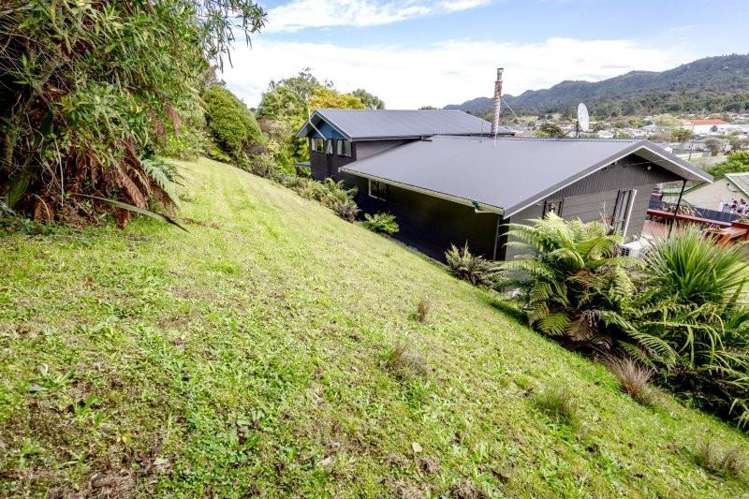 33A Ward Street Runanga_31