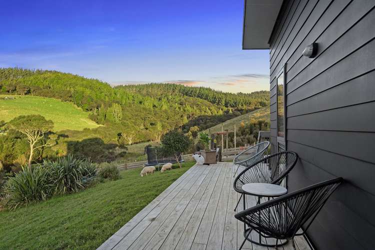 98 Cameron Way Makarau_18