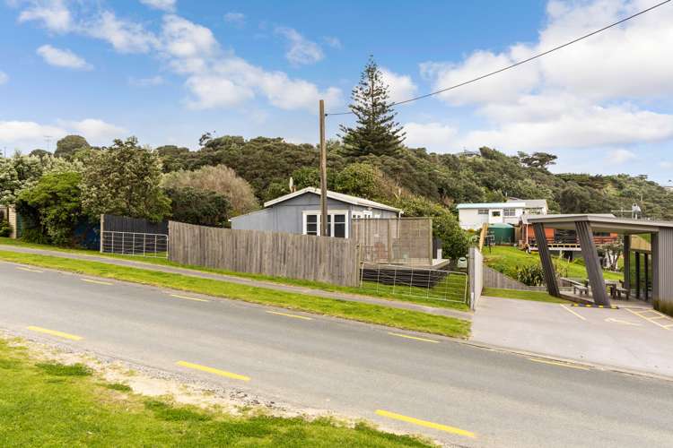 50 Sea View Road Dargaville Surrounds_17