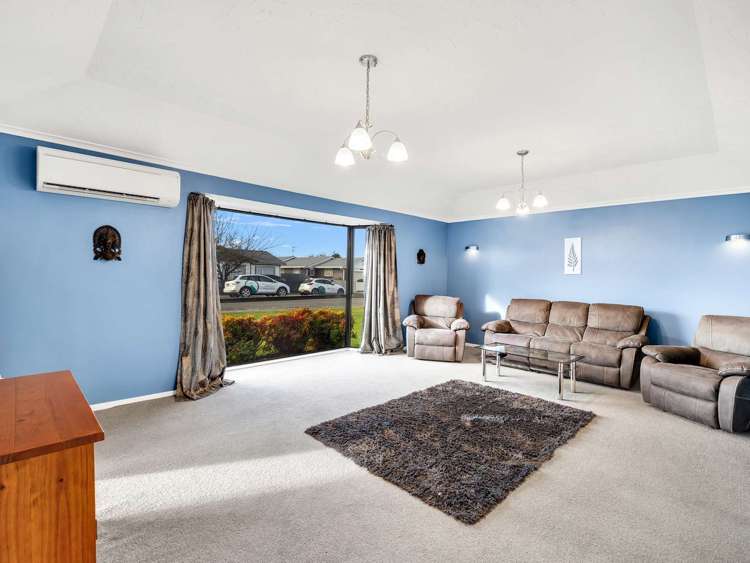 9 Audley Street Kaiapoi_13