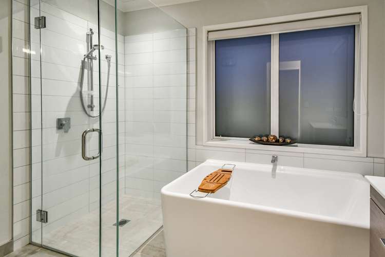 126 Hillpark Drive Pokeno_20