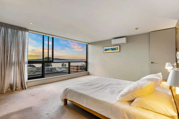 4 Ronaki Road Mission Bay_19