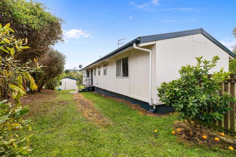 13 Kowhai Place Te Kauwhata_4