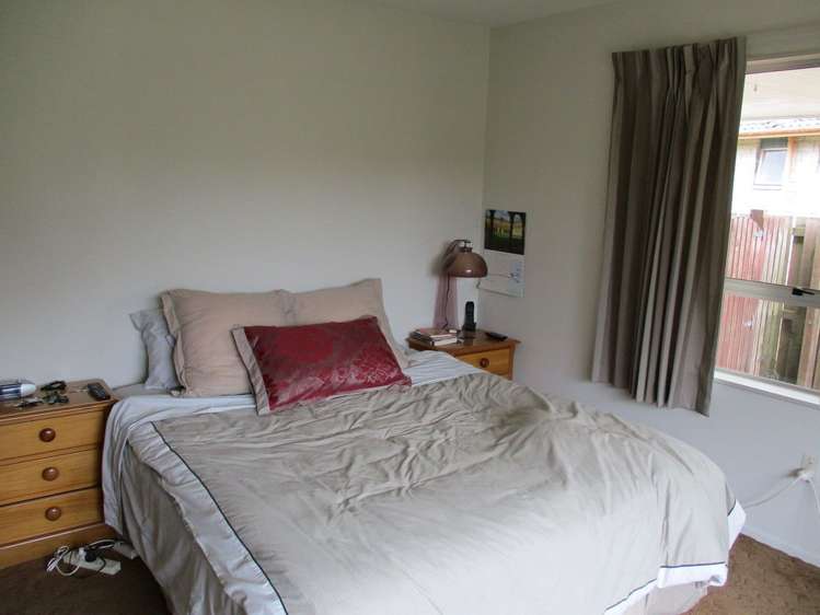 51 Gerald Street Lincoln_8