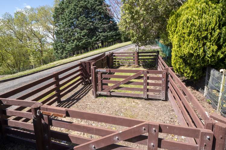 28 Longview Road Poraiti_18