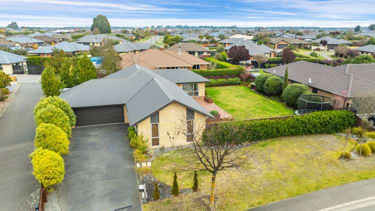 251 Rolleston Drive Rolleston_0