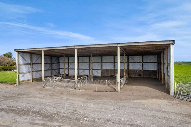 577 Patiki Road Pihama_14