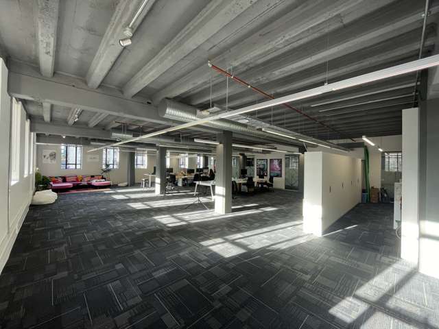 6B/7 Shortland Street Auckland Cbd_3