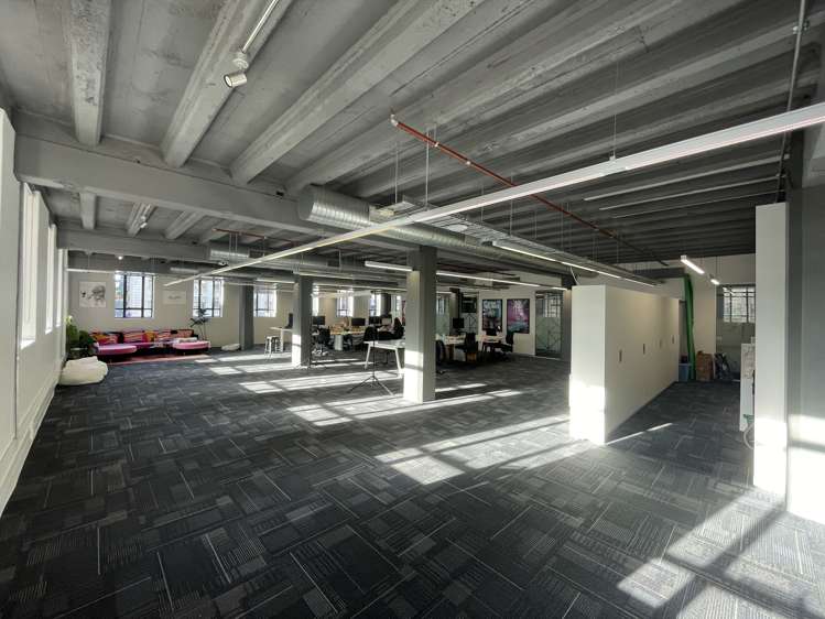 6B/7 Shortland Street Auckland Cbd_3