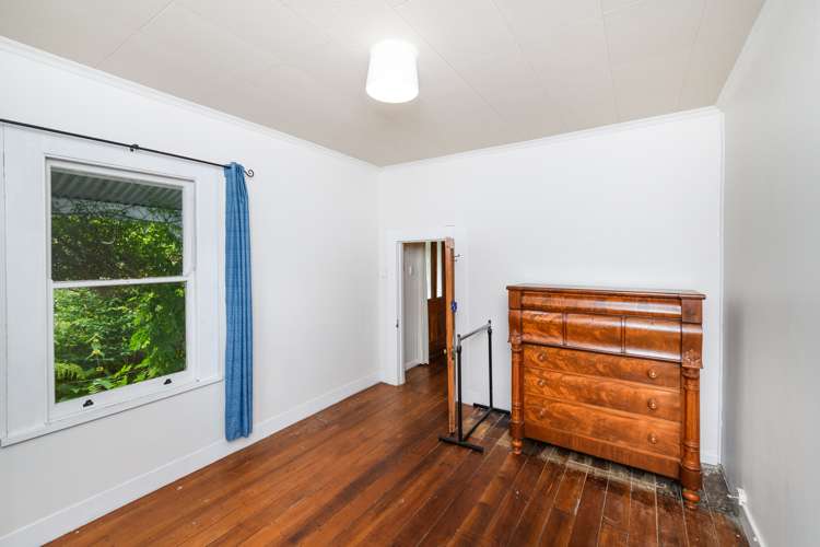 211 Cambridge Avenue Ashhurst_18