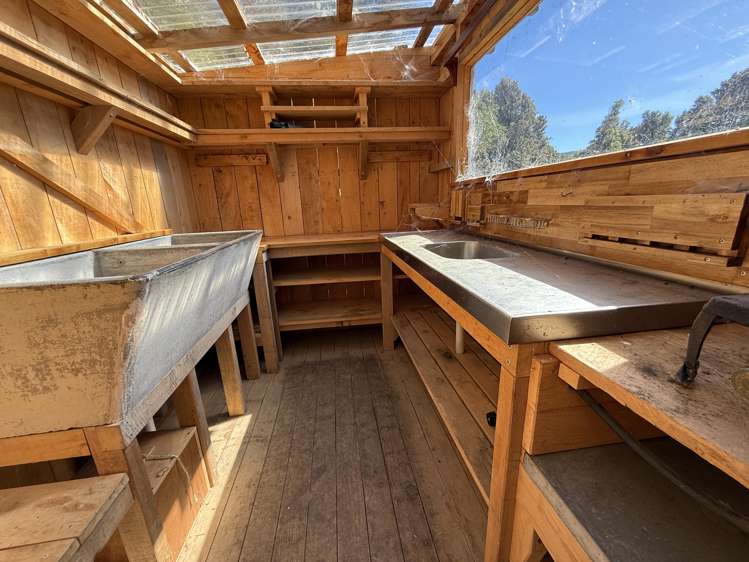 427 Harrington Mill Road Tahakopa_10