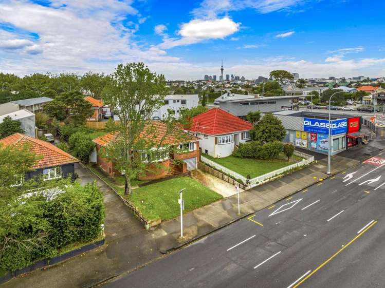 625 & 627 Great North Road Grey Lynn_6