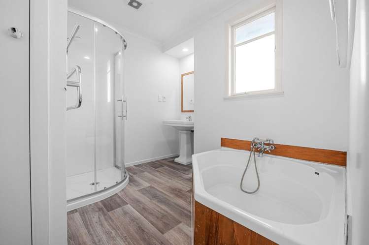 5A Paul Crescent Fairfield_12