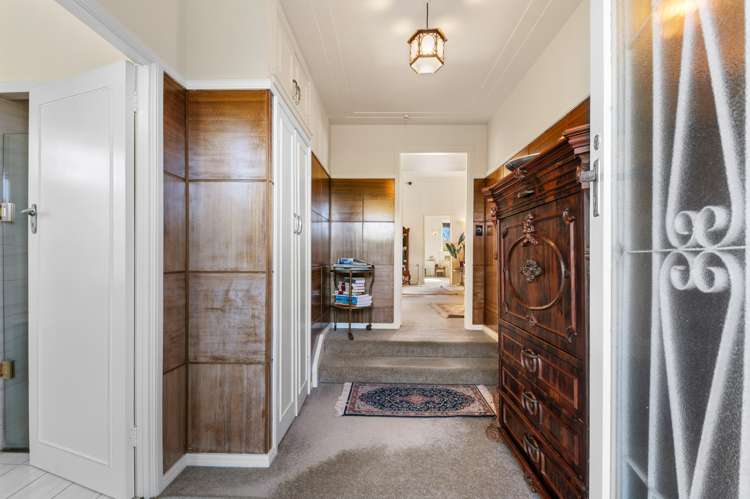 56 Whittaker Road Koutu_23