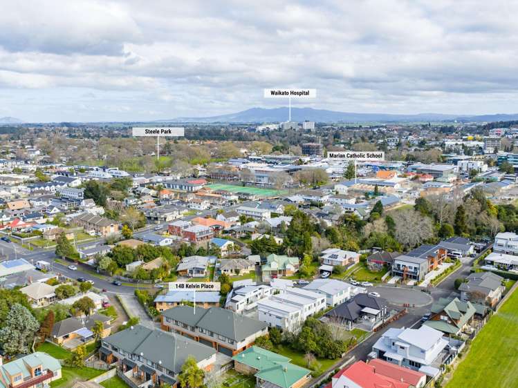 14b Kelvin Place Hamilton East_17