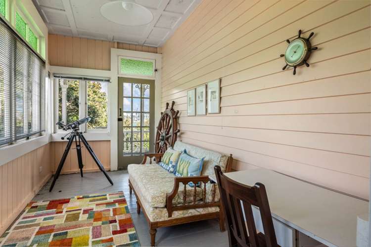 43 Clarence Street Devonport_15