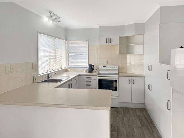 51B Landing Road 11597_1