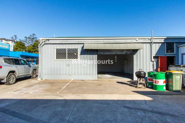Tenancy 3/749 Beach Road Browns Bay_3