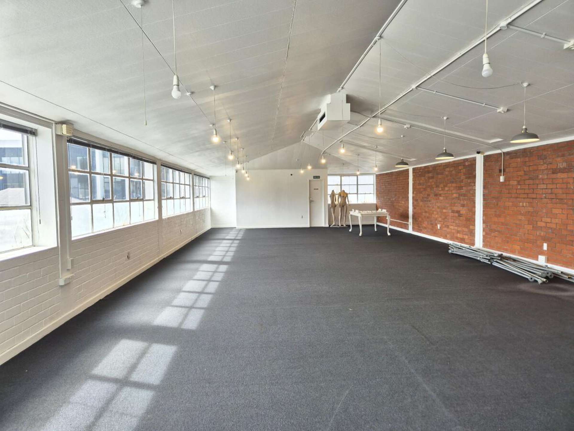 23 Bay Road Kilbirnie_0