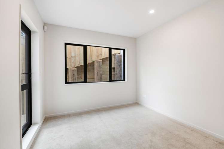 34A Lorikeet Place Unsworth Heights_12