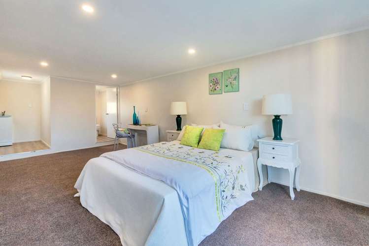 44 Hamlin Road Mount Wellington_12