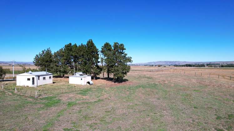 1685 Ida Valley - Omakau Road Poolburn_25