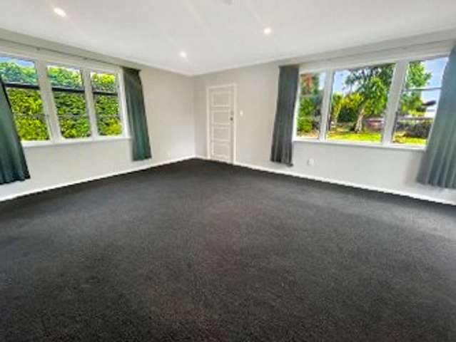 2732 Kimbolton Road 10643_4