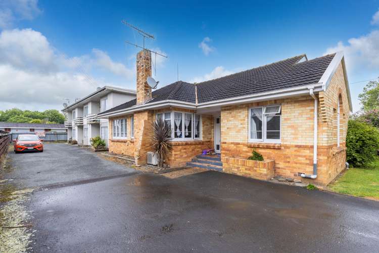 28 Wellington Street Hamilton East_35