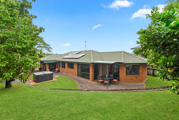 13 Guernsey Place Grandview Heights_1