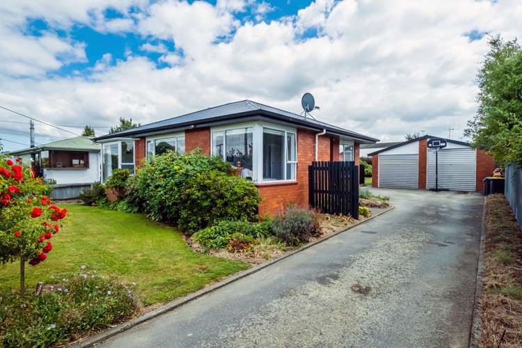 45 George Street Geraldine_21