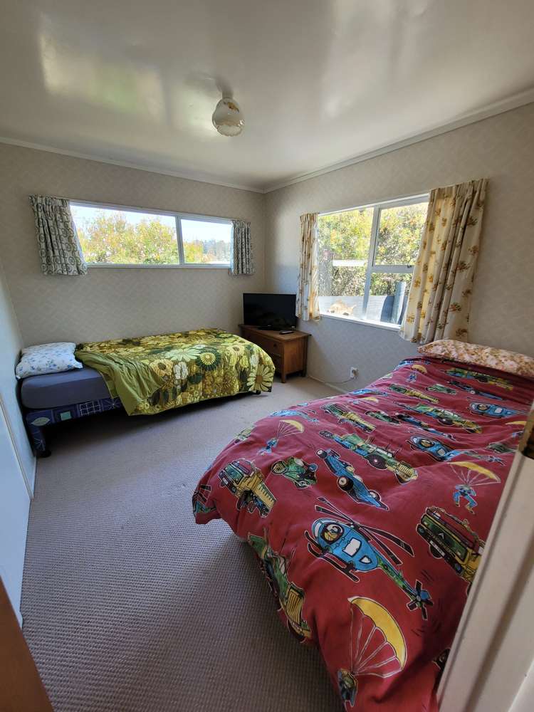 132 Achilles Avenue Whangamata_9