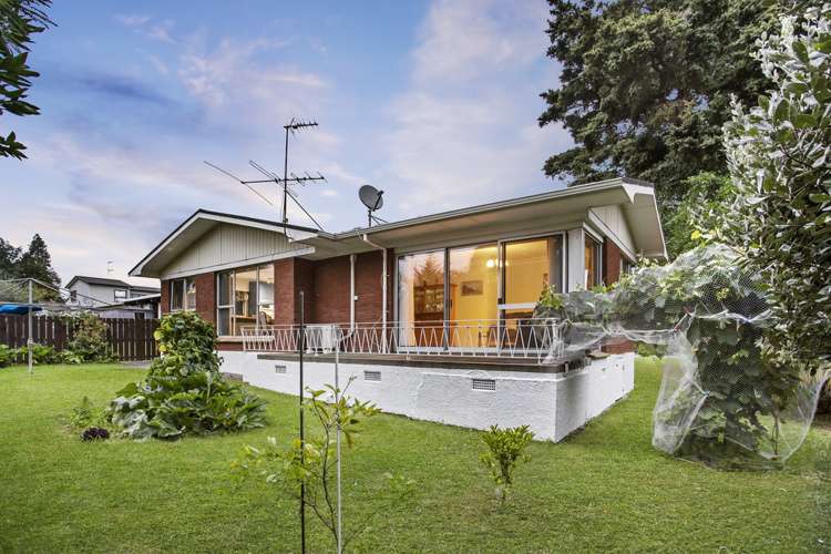 60 Lawrence Crescent Hillpark_12