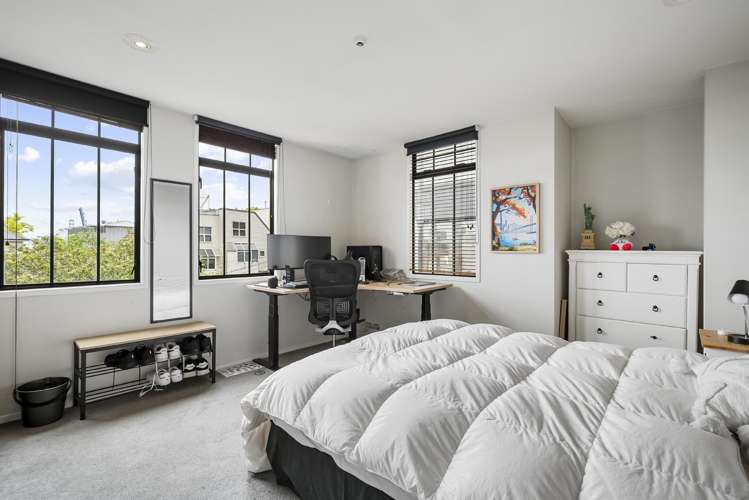 1/7 Cleveland Road Parnell_8