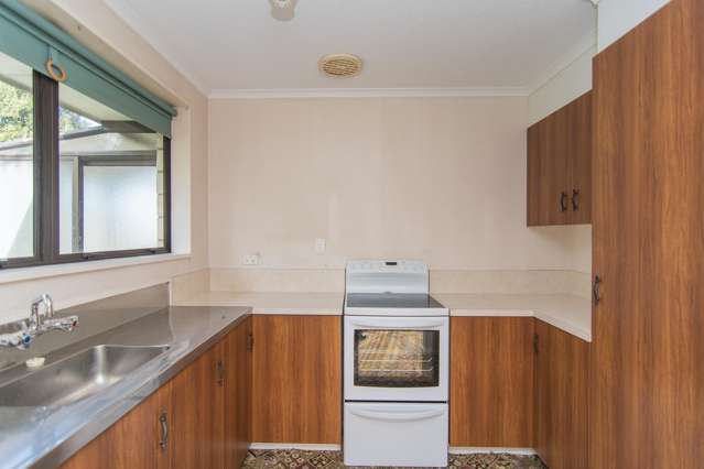 72 Ormsby Street Temuka_1